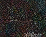 HO Bali Chops Flair 885-615