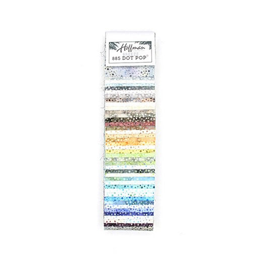 HO 885 DOT POP Breeze 