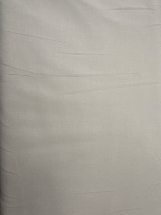 WD Ruby and Bee Off White
