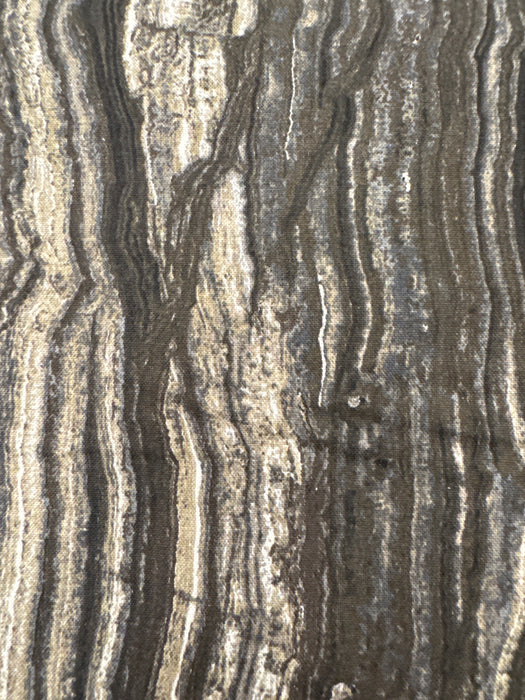 NC Stonehenge Surface Marble 11 Warm Gray