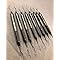 Gracey Curette Set of 9