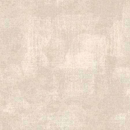 WL Dry Brush 8925-122 Taupe 