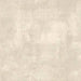WL Dry Brush 8925-122 Taupe 