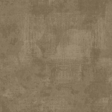 WL Dry Brush Fawn 89205-220