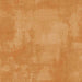 WL Dry Brush Cider