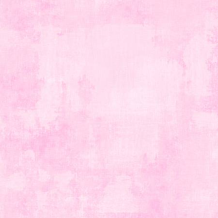 WL Dry Brush 89205 300 Pale Pink