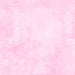 WL Dry Brush 89205 300 Pale Pink