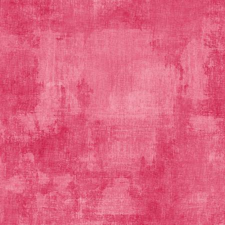 WL Medium Pink Dry Brush