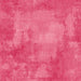 WL Medium Pink Dry Brush