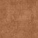 WL Dry Brush 89205-328 Terracotta 