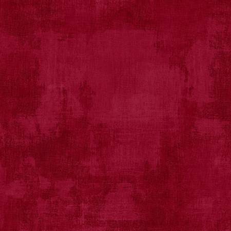 WL Burgundy Dry Brush