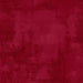 WL Burgundy Dry Brush