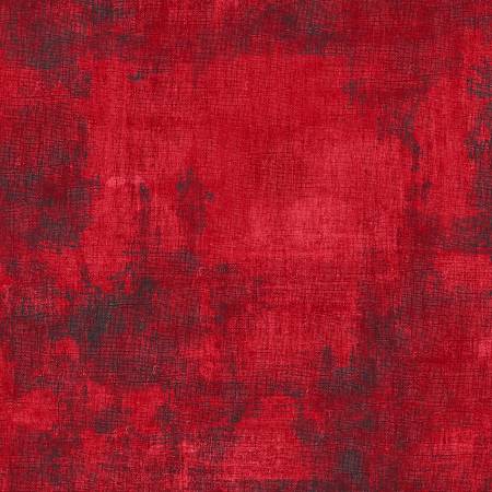 WL Dry Brush 89205 399 Cherry