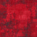 WL Dry Brush 89205 399 Cherry