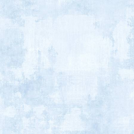 WL Dry Brush 89205 400 Pale Blue