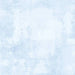 WL Dry Brush 89205 400 Pale Blue