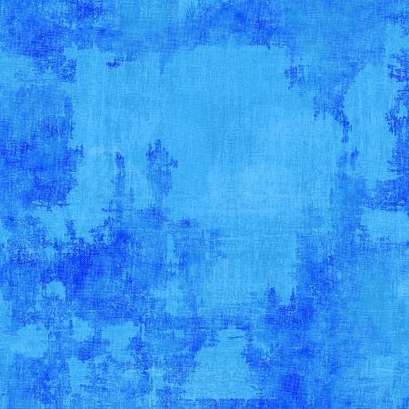 WL Dry Brush Paradise Blue