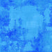 WL Dry Brush Paradise Blue