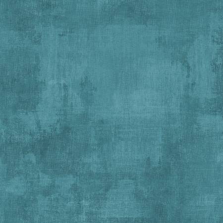 WL Dry Brush Teal