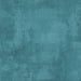 WL Dry Brush Teal