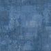 WL Dry Brush Denim