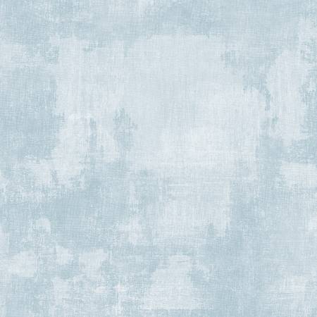 WL Light Blue Dry Brush 1077-411