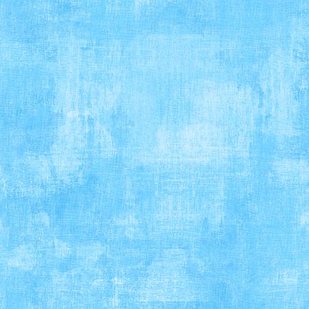 WL Baby Blue Dry Brush 1077-414