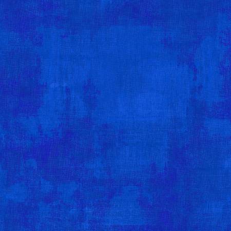 WL Dry Brush Royal Blue