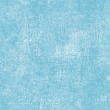 WL Dry Brush Sky Blue