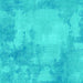 WL Dry Brush Turquoise 