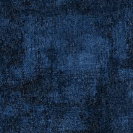 WL Dry Brush Dark Denim