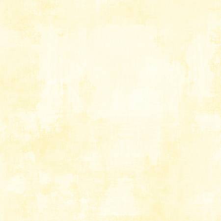 WL Dry Brush 89205 500 Soft Yellow
