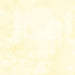 WL Dry Brush 89205 500 Soft Yellow