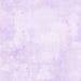 WL Dry Brush 89205 600 Pale Violet
