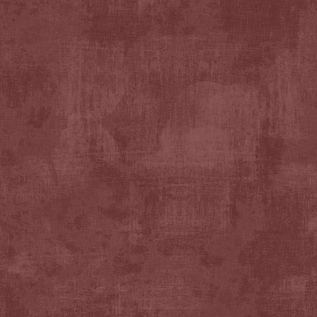 WL Dry Brush 89205-639 Winte 