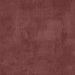 WL Dry Brush 89205-639 Winte 