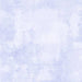 WL Dry Brush 89205 640 Pale Purple