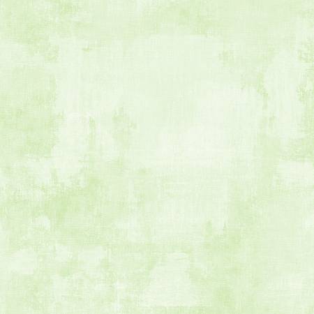 WL Dry Brush 89205 700 Pale Lime 