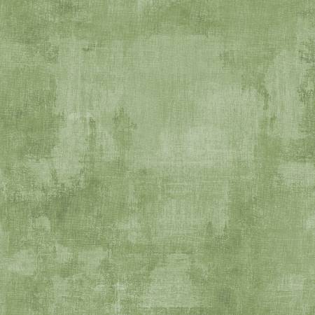 WL Matcha Dry Brush Green