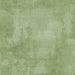 WL Matcha Dry Brush Green