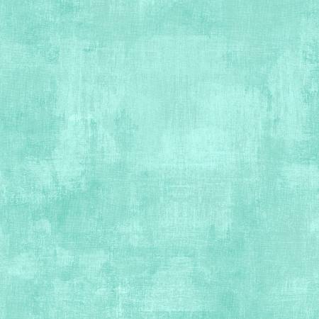 WL Seafoam Dry Brush 1077-711