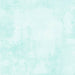 WL Dry Brush 89205 740 Pale Aqua