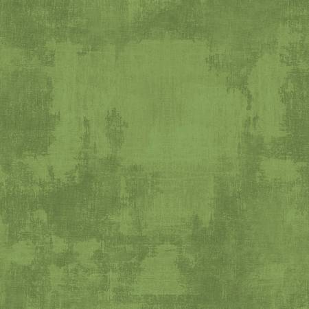 WL Dusty Green Dry Brush