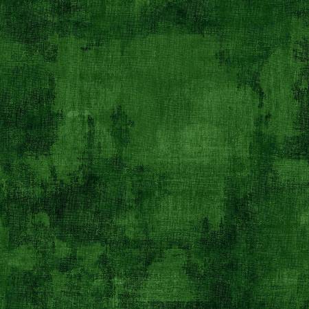 WL Forest Dry Brush 1077-779