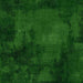 WL Forest Dry Brush 1077-779