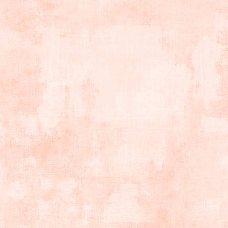WL Dry Brush 89205 800 Pale Apricot