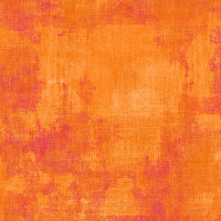 WL Dry Brush Orange Peel 