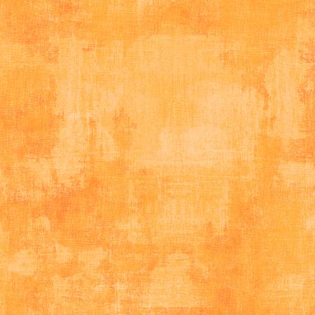 WL Dry Brush Medium Orange 