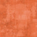 WL  Dry Brush Persimmon 