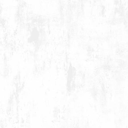 WL White on White Vintage Texture